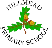 Hillmead Primary School