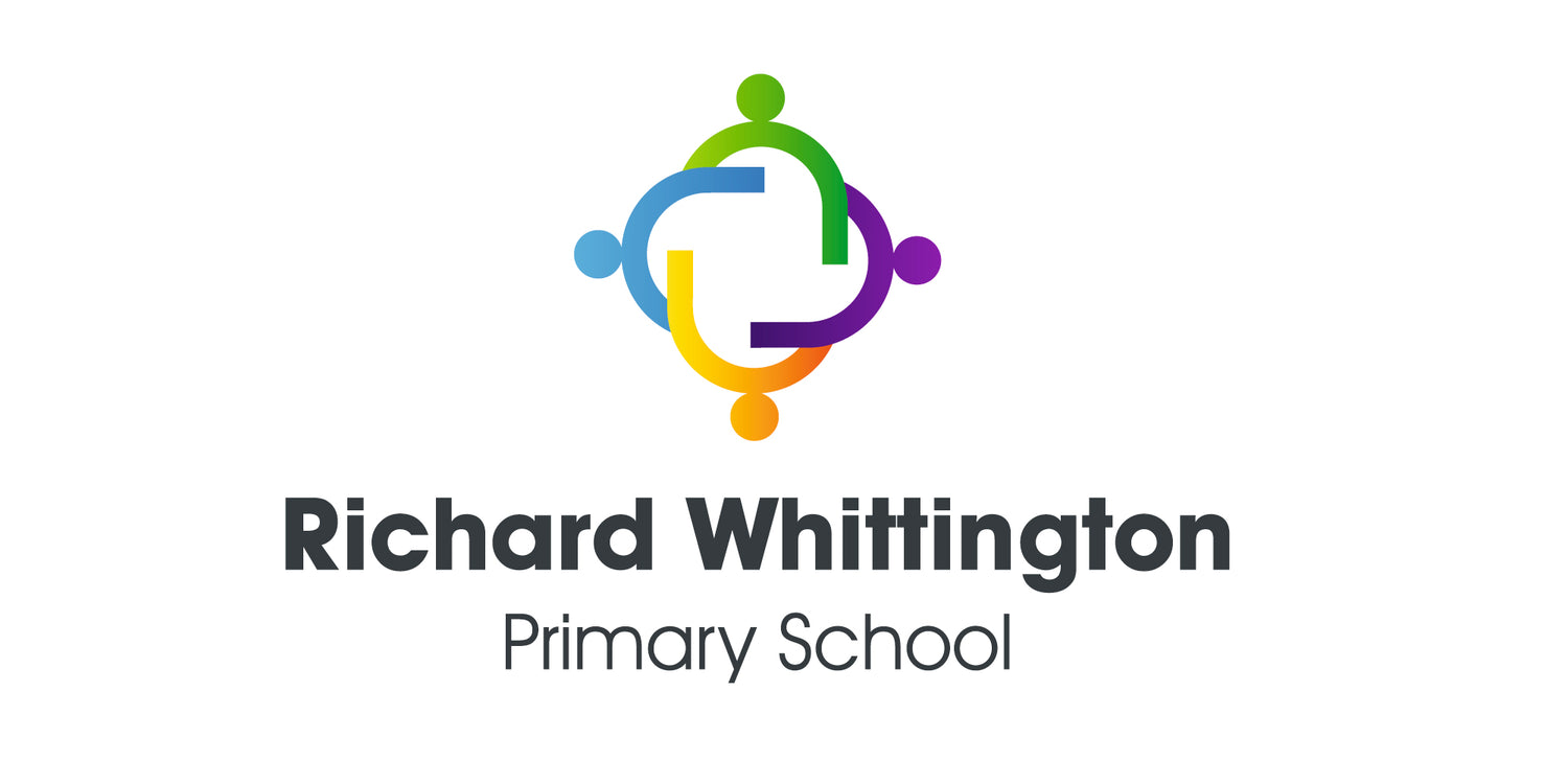 Richard Whittington Primary School
