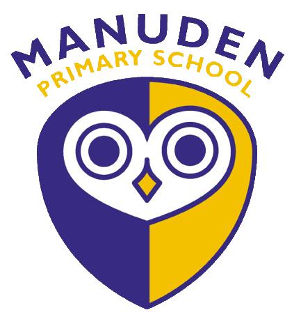 Manuden Primary School