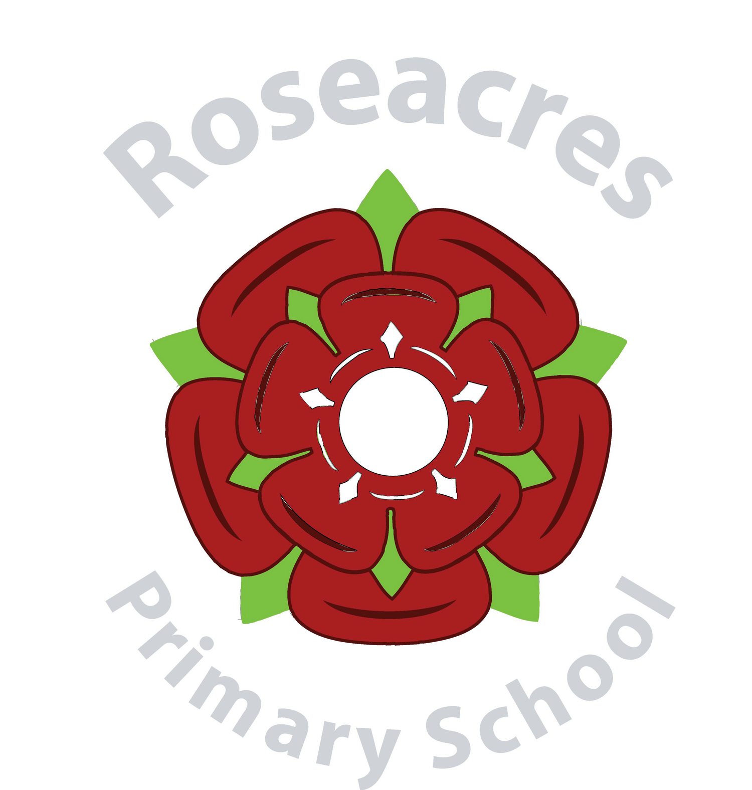 Roseacres Primary School