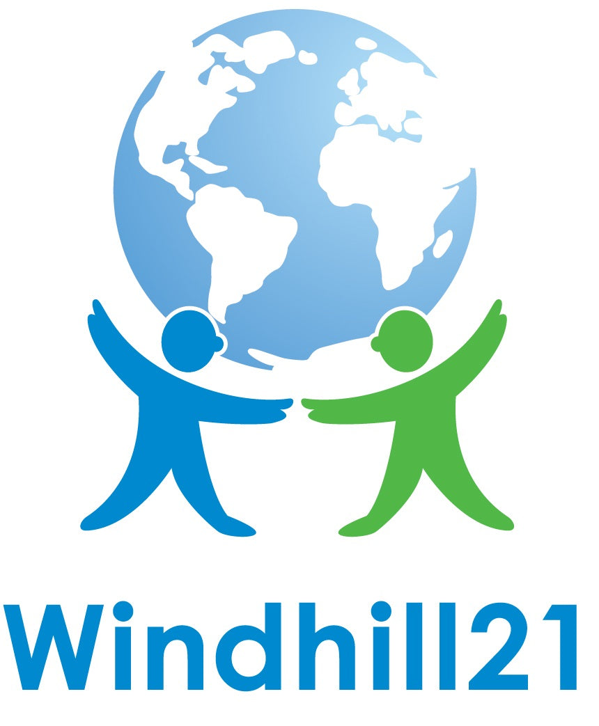 Windhill21 Primary School
