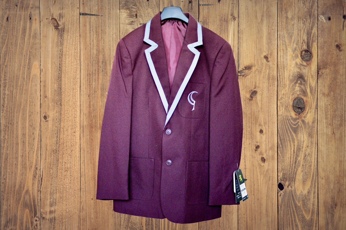 Birchwood Boys All Year Bundle