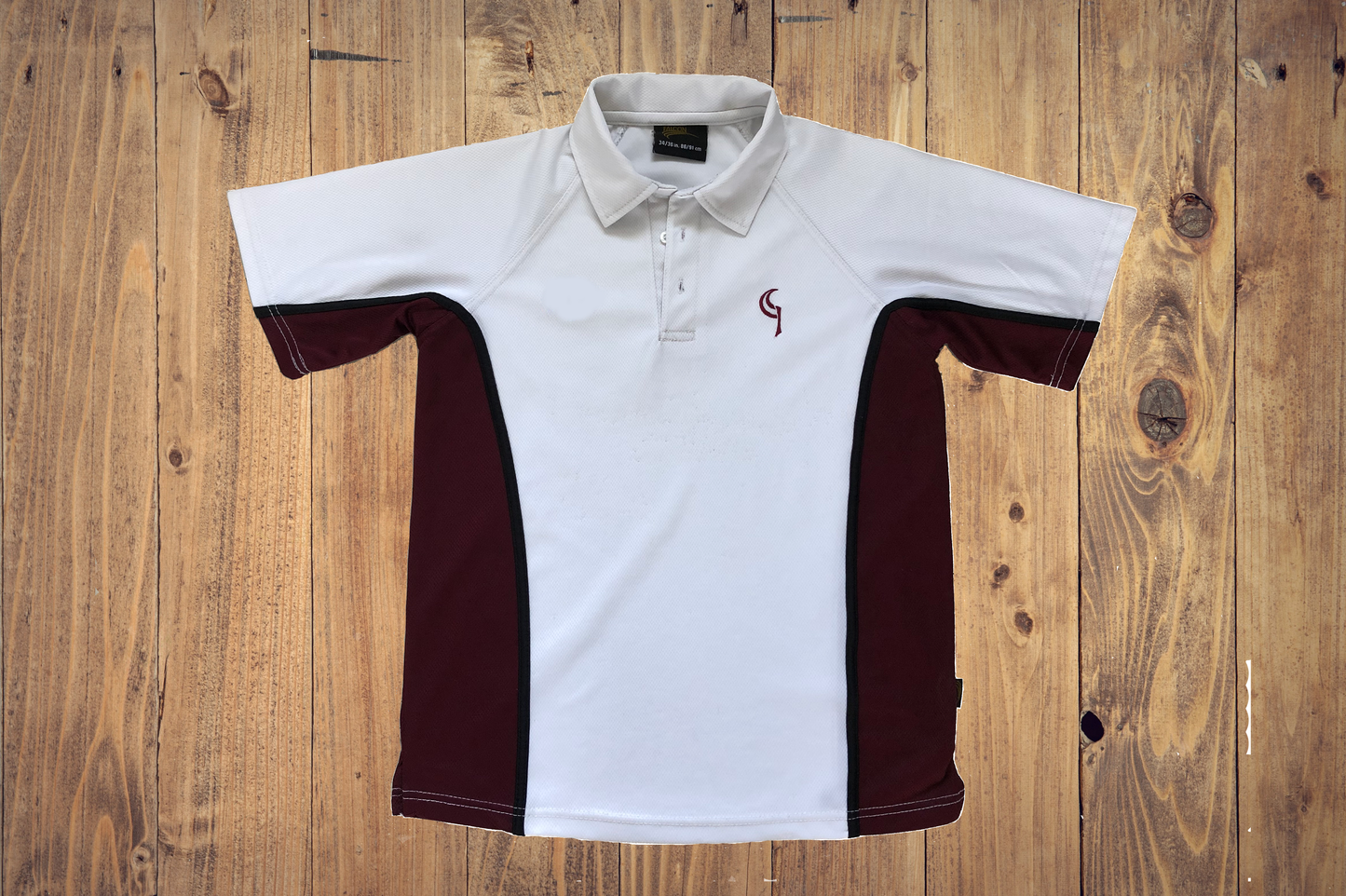 Birchwood Boys All Year Bundle