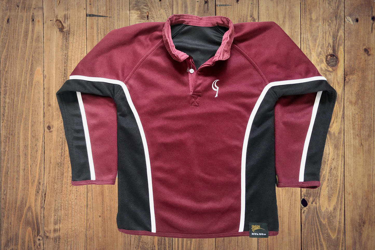 Birchwood Boys All Year Bundle