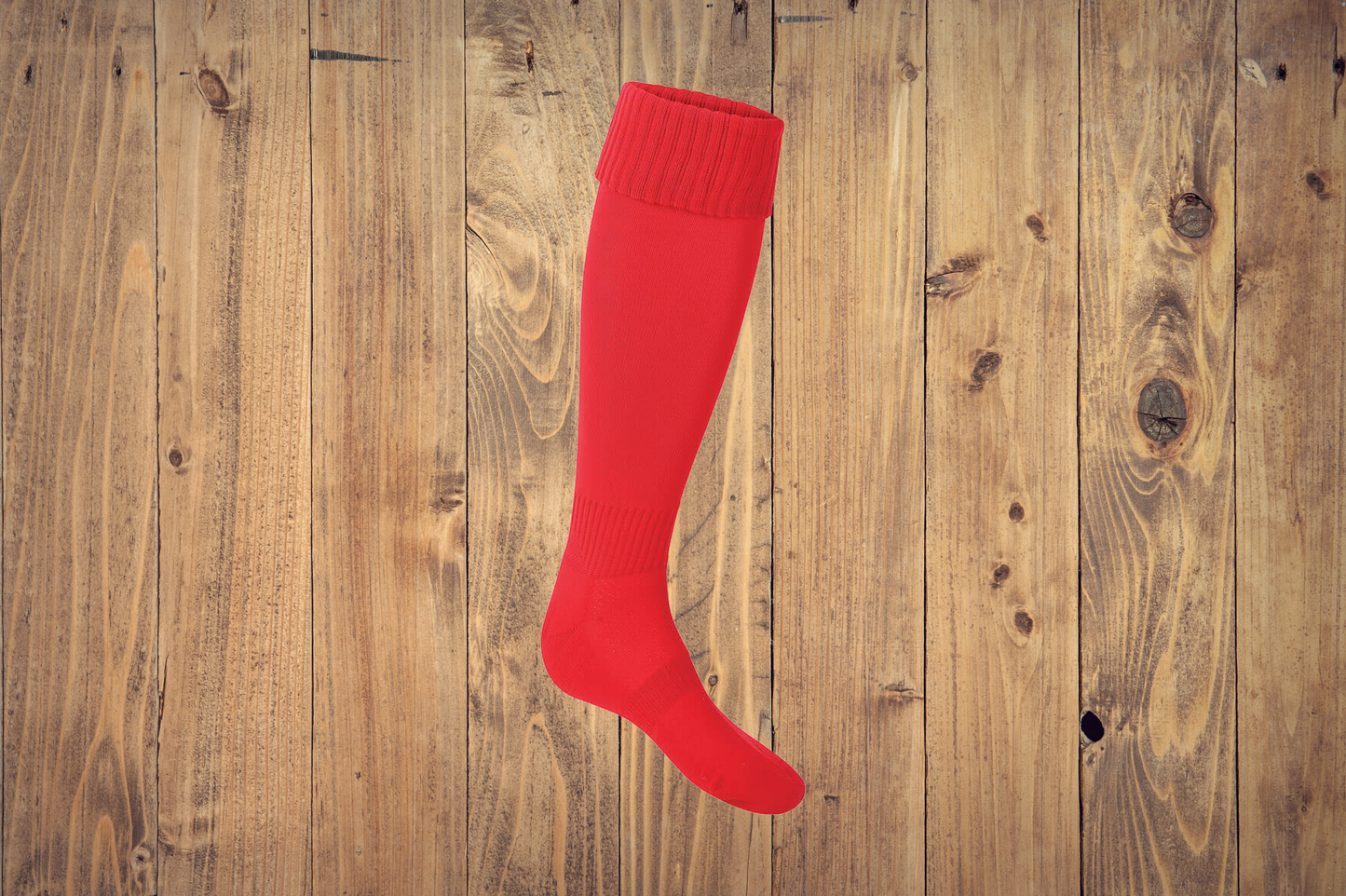 Leventhorpe Sports Socks
