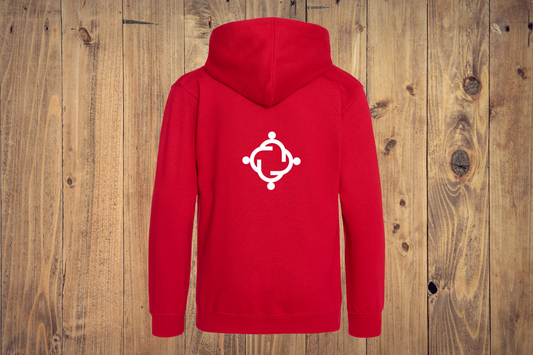 Richard Whittington Hoodie