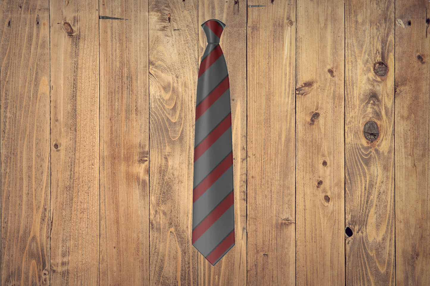 Richard Whittington Tie