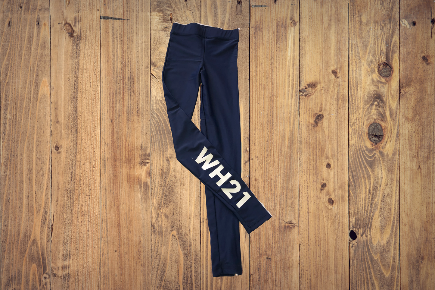 Windhill21 Leggings