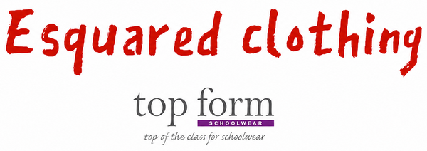 Esquared Clothing