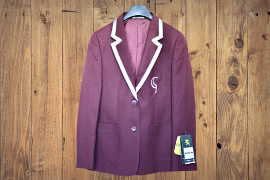 Birchwood Boys All Year Bundle