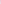 OXFORD MARBLE PENCILS 12 PACK