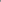 ZECO SLIM FIT TROUSER – GREY