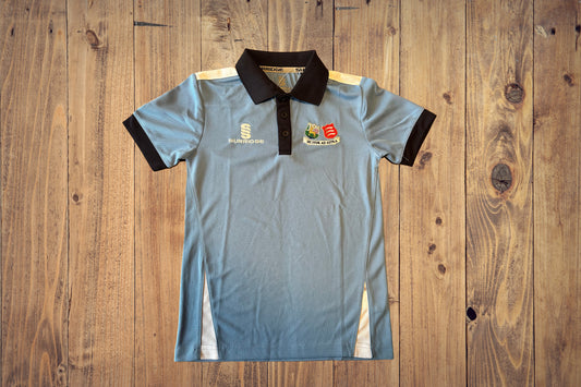 H&E GCSE Polo Shirt